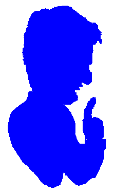 Lincoln