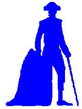 Matador