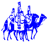 Wisemen