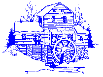 Mill