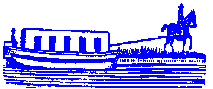 Canalboat