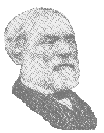 Robert E. Lee