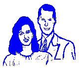 Couple