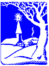 Winter_Night
