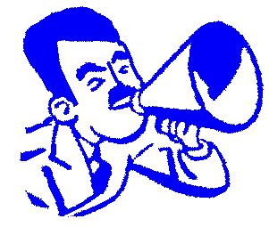 Man_With_Megaphone