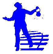 Flagman
