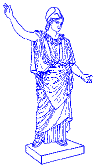Staue