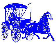 Buggy