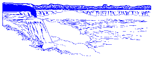 Niagra_Falls