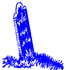 Grave_Marker