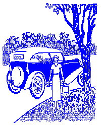 Rest_Area