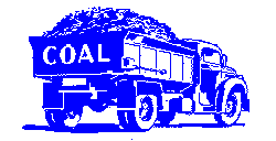 Coal_Truck
