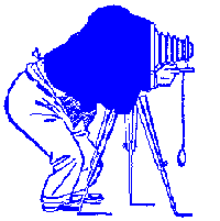 Photographer