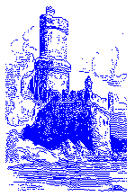 Castle
