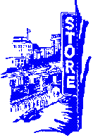 Store