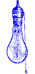 Light_Bulb