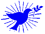 Peace_Dove