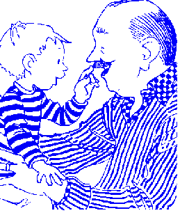 Man+Boy