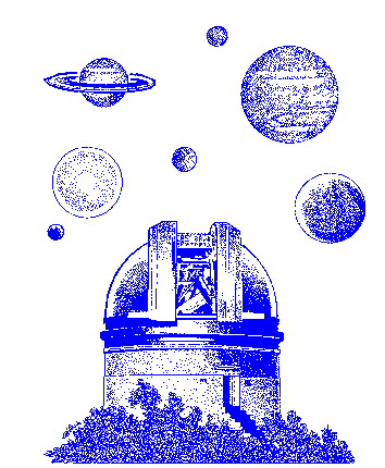 Telescope
