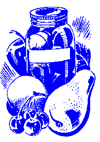 Preserves