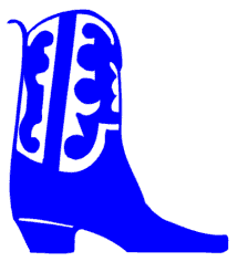Boot