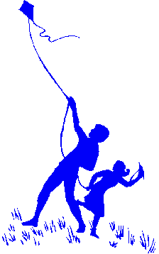 Kite