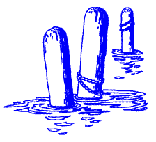 Pilings