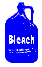 Bleach