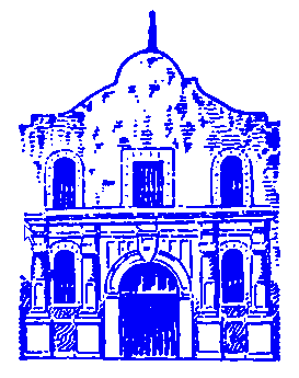 Alamo