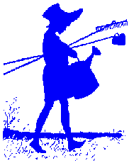Gardener