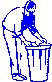Garbage
