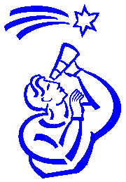 astronomer
