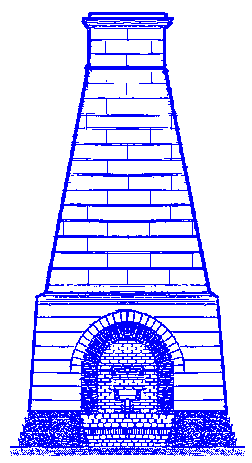 Blast_Furnace
