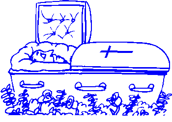 Man_In_Casket