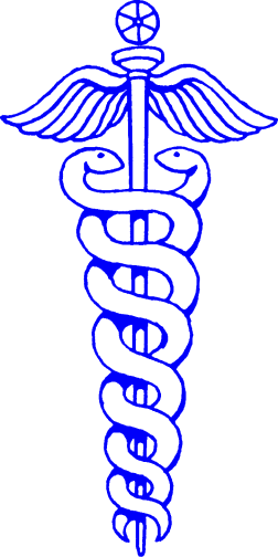 Medic