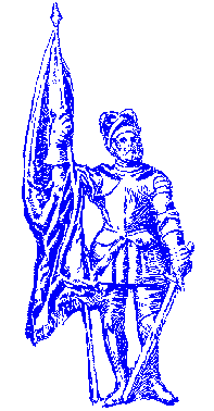 Conquistador