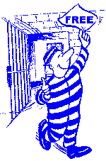 Free