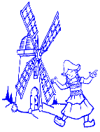 Windmill