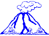 Volcano