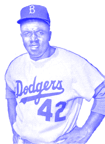 Jackie_Robinson