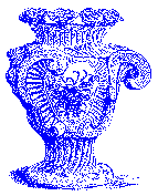 Pottery