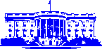 White_House
