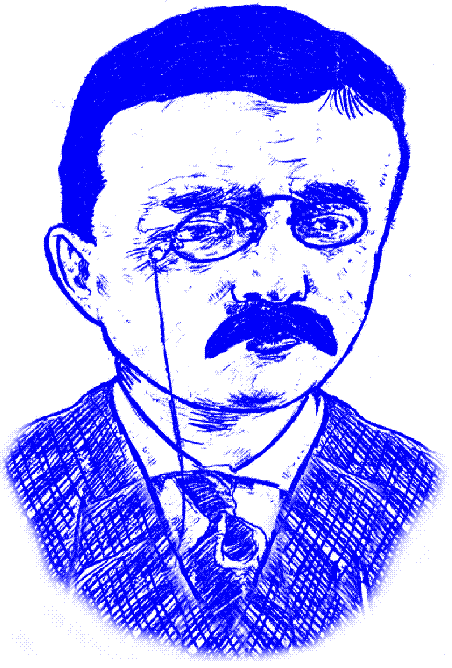 Teddy_Roosevelt