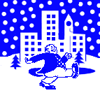 Blizzard