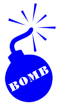 Bomb