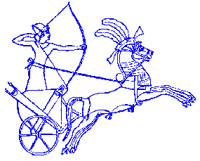 Chariot
