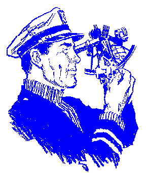 Navigator