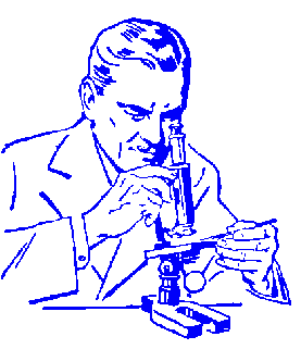 Biologist