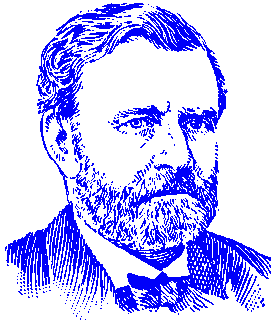 U.S. Grant