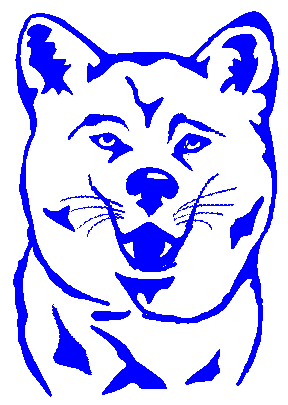 Hatchiko-01